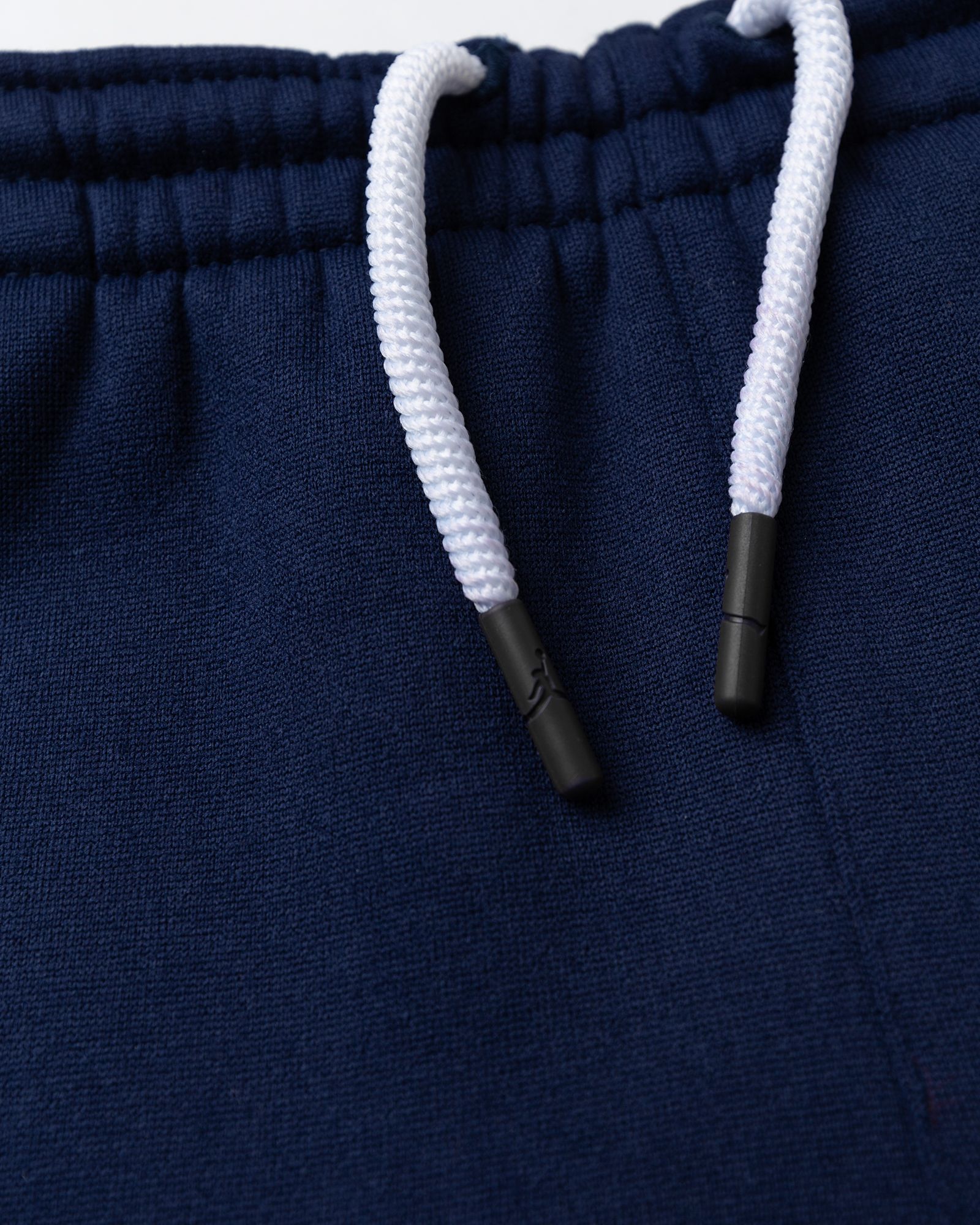 JUMPMAN SUSTAINABLE SHORT