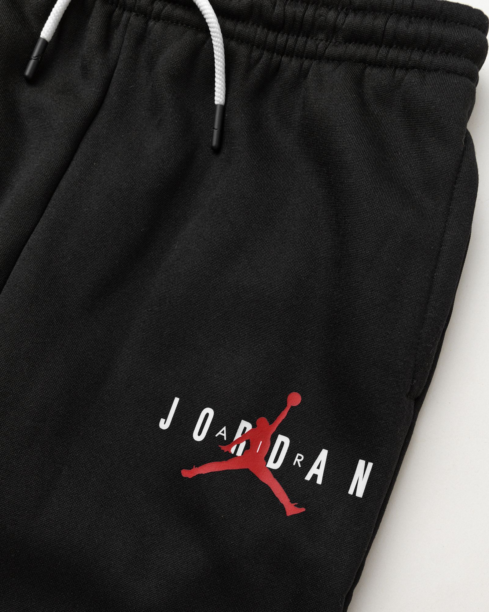 JUMPMAN SUSTAINABLE PANT
