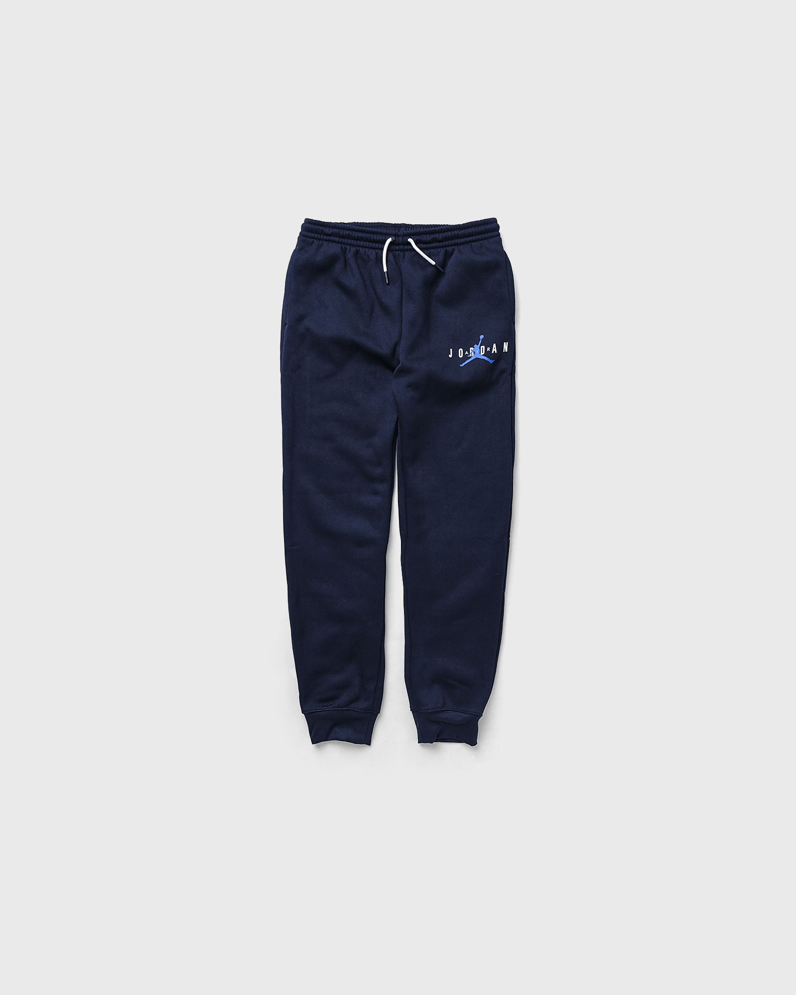 JUMPMAN SUSTAINABLE PANT