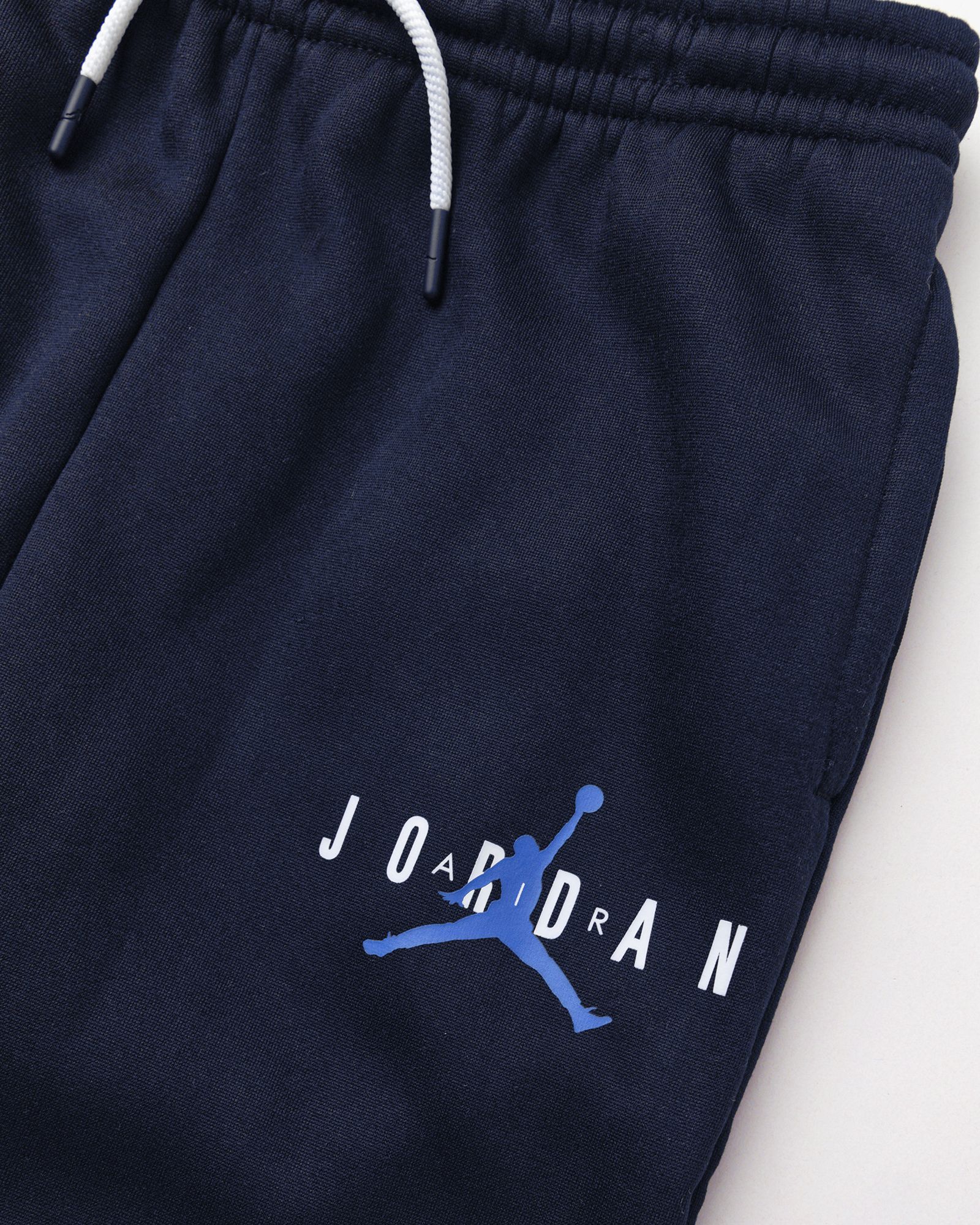 JUMPMAN SUSTAINABLE PANT