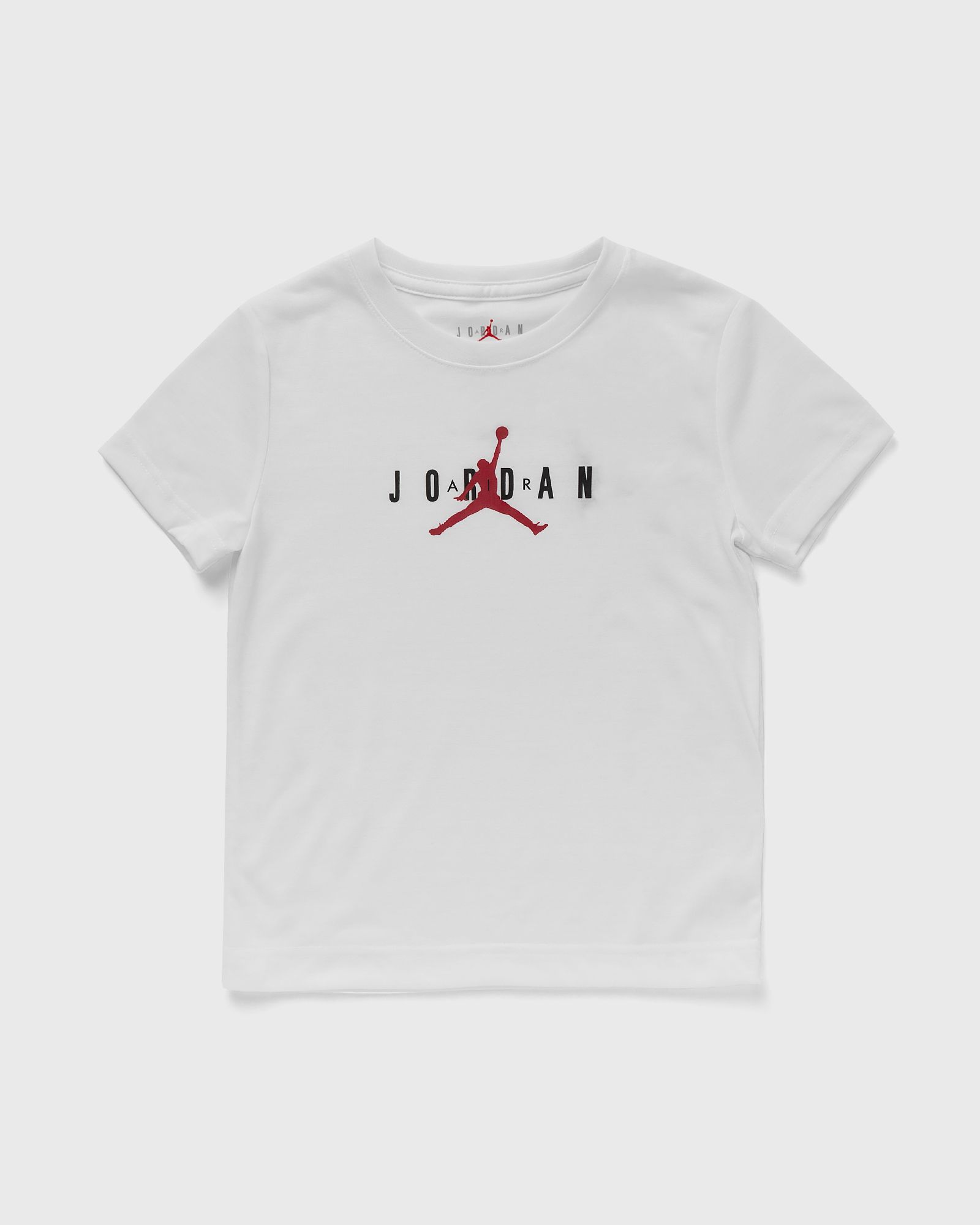 JDB JUMPMAN SUSTAINABLE GRAPHI