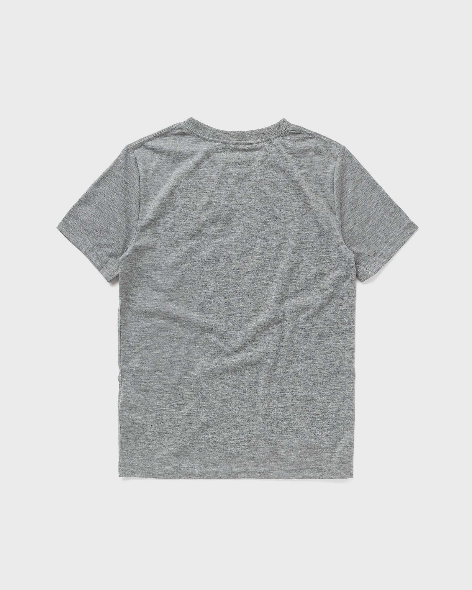 JDB JUMPMAN SUSTAINABLE GRAPHI