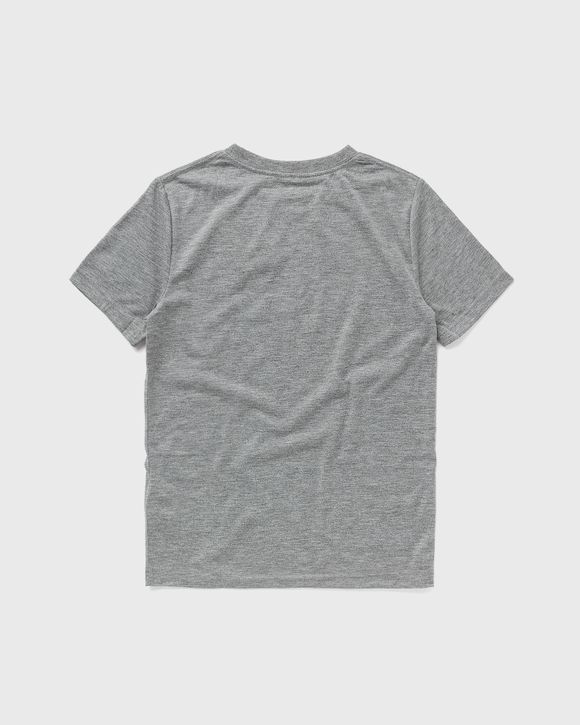 JDB JUMPMAN SUSTAINABLE GRAPHI