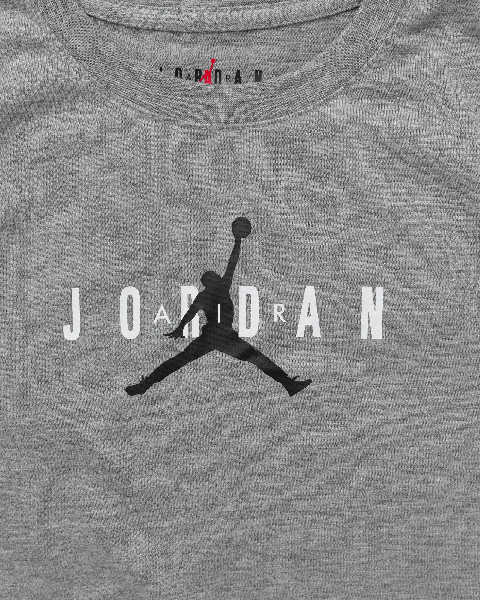 JDB JUMPMAN SUSTAINABLE GRAPHI