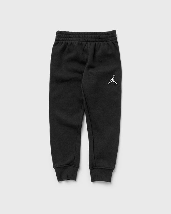 ESSENTIALS PO SET