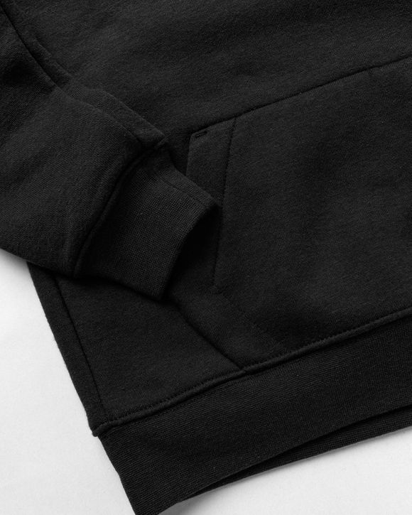 ESSENTIALS PO SET