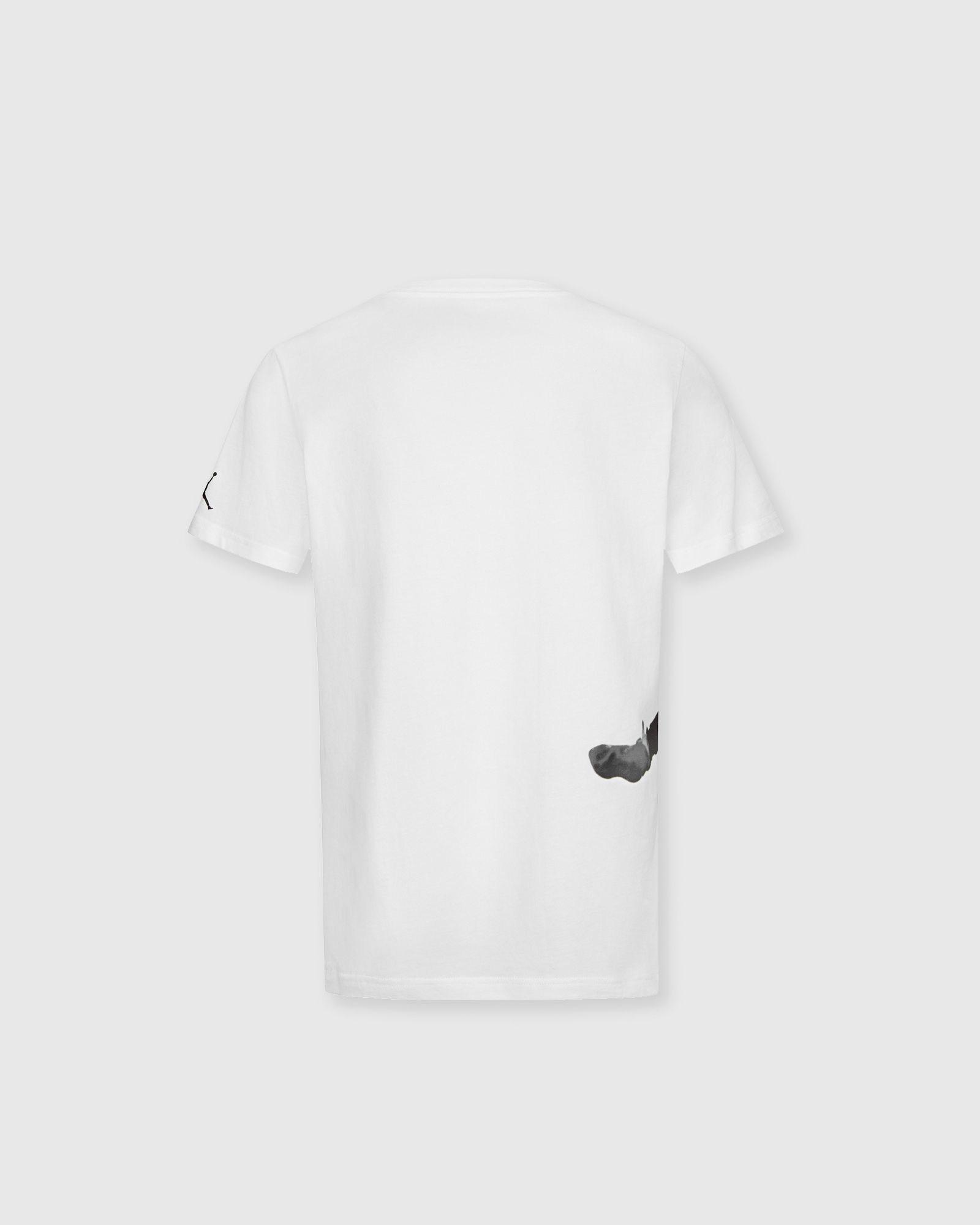 ICE DYE JUMBO JUMPMAN TEE