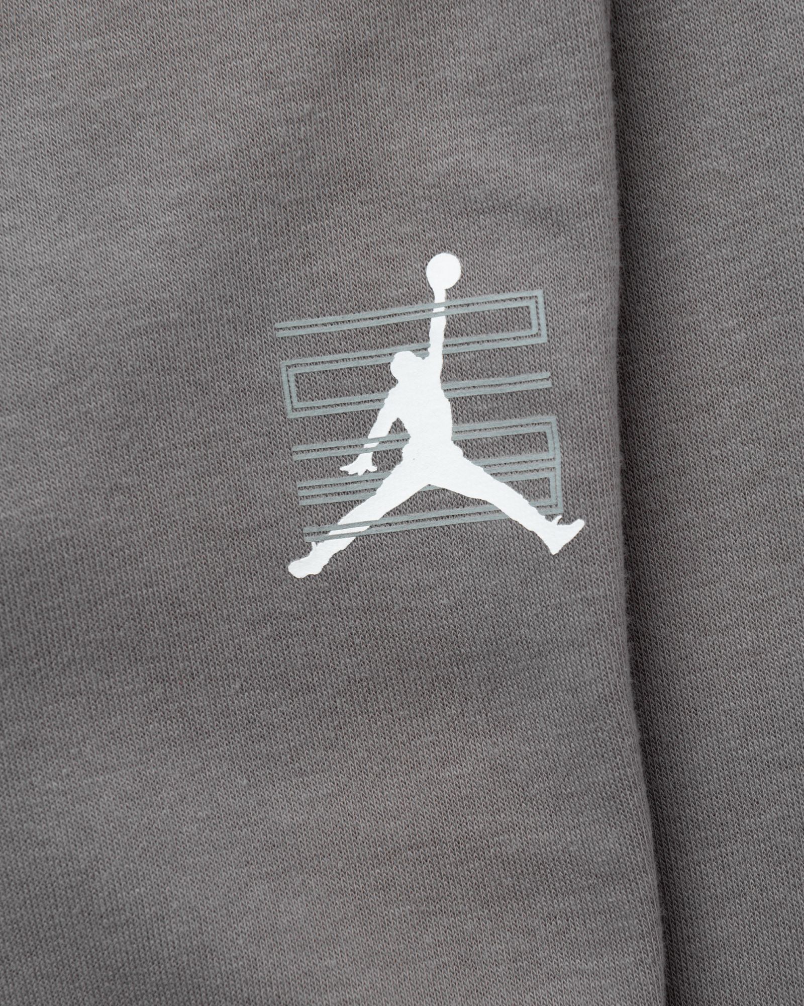 AJ11 JUMPMAN CREW SET