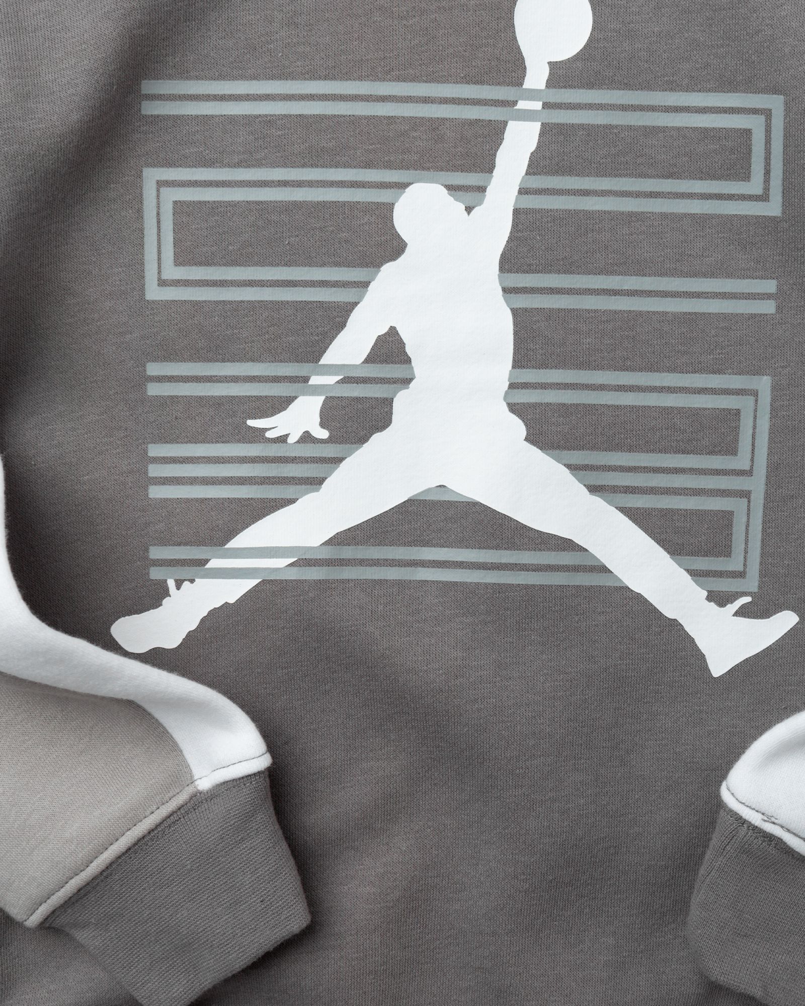 AJ11 JUMPMAN CREW SET
