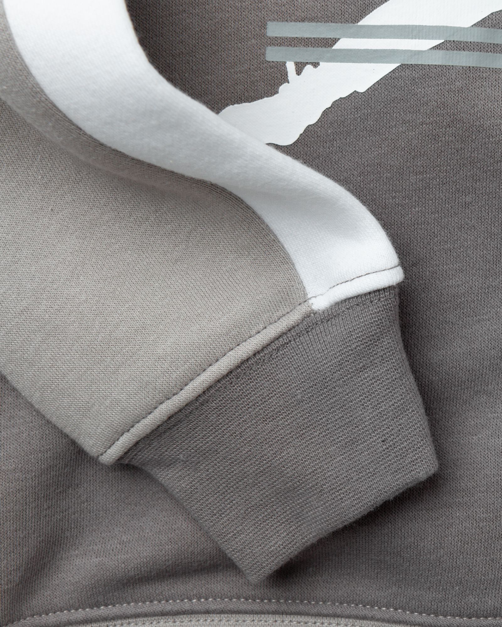 AJ11 JUMPMAN CREW SET