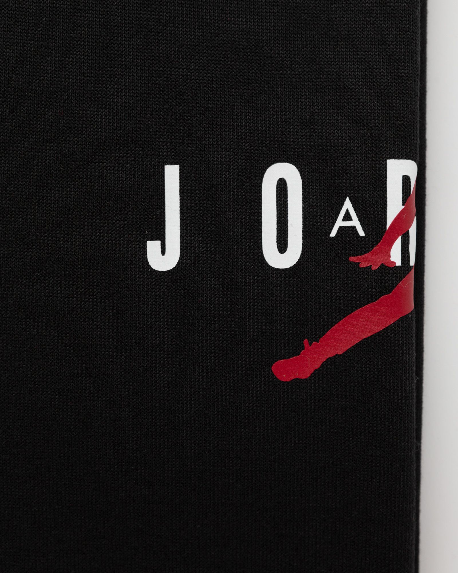 JDN SUSTAINBLE PO HOODIE SET