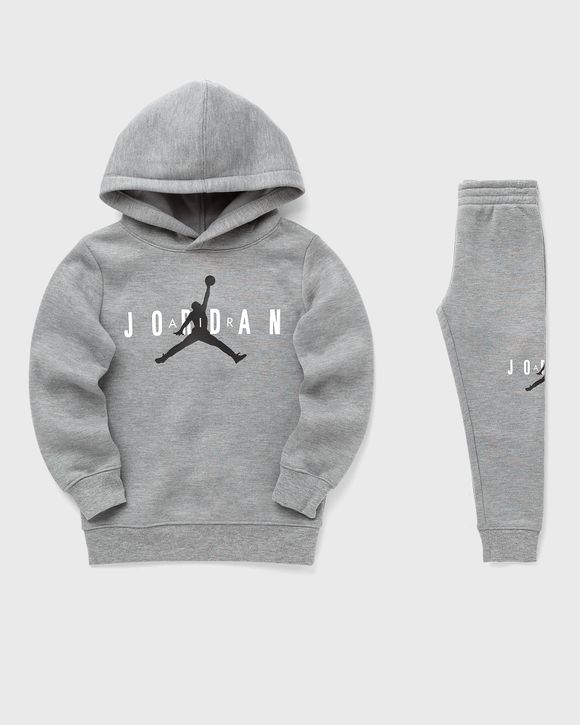 $50 - $100 Tech Fleece Offer Jordan.