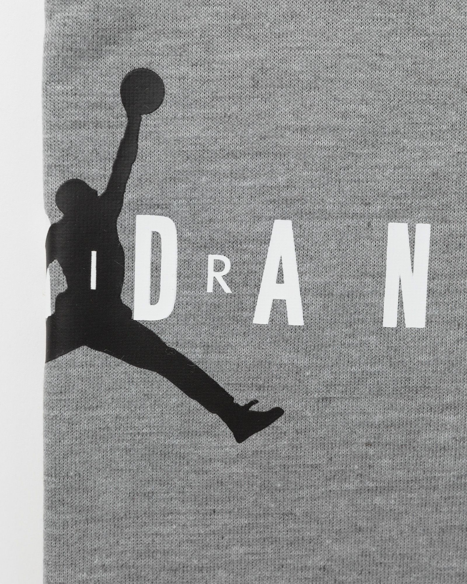 JDN SUSTAINBLE PO HOODIE SET