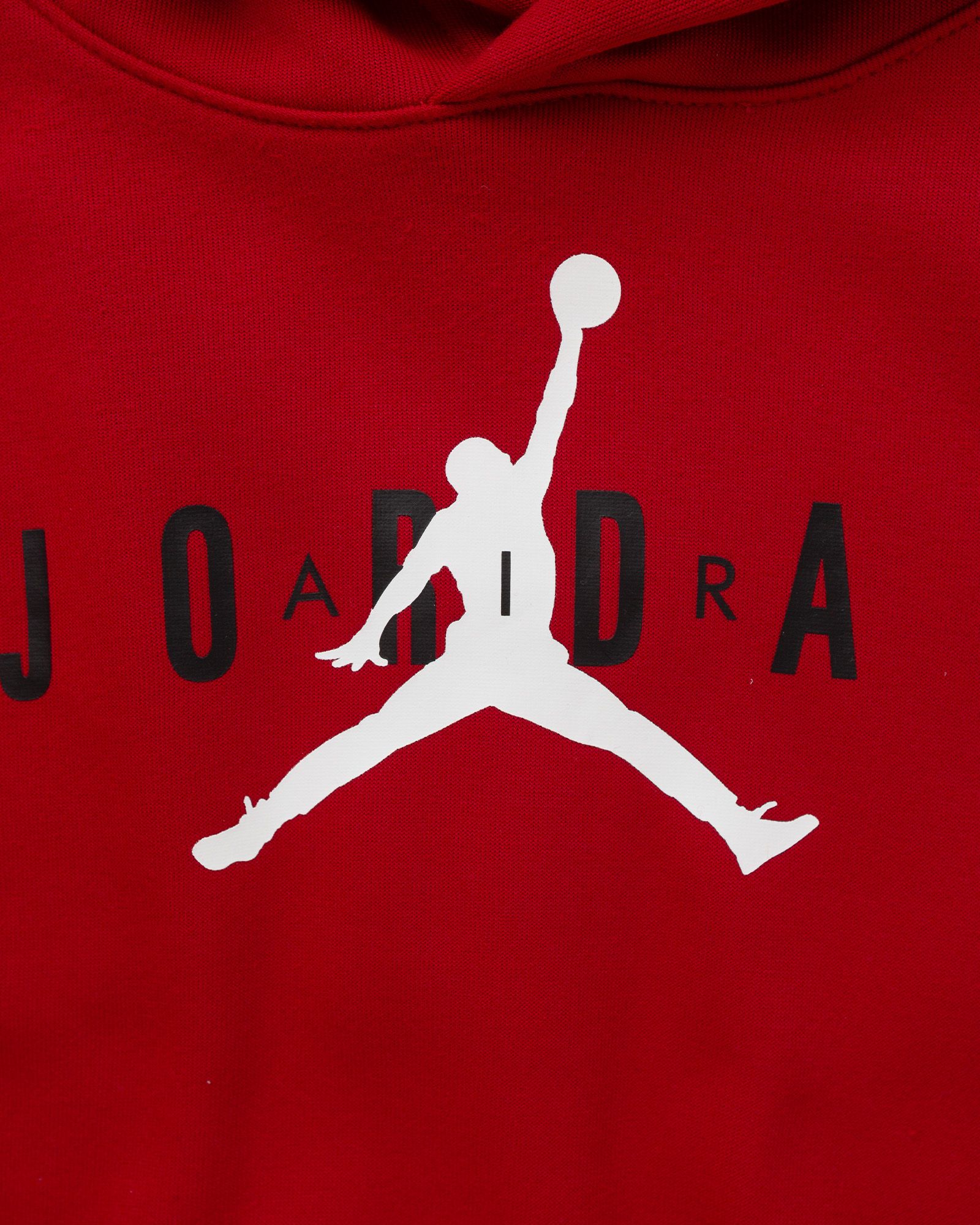 JDN SUSTAINBLE PO HOODIE SET