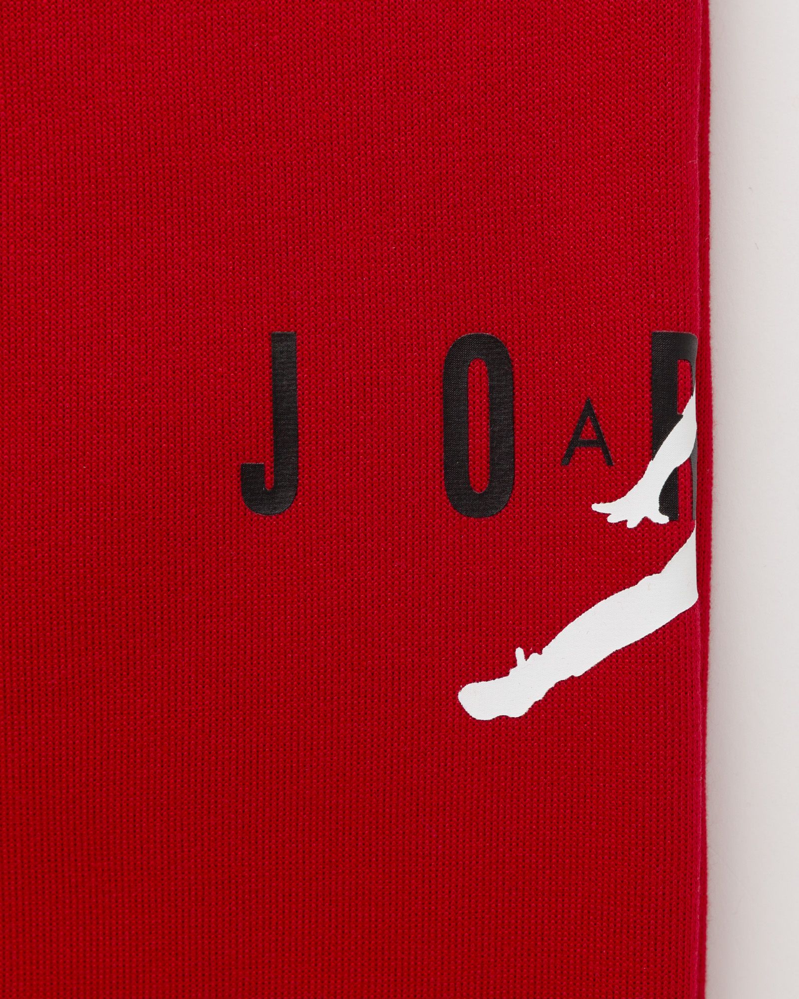 JDN SUSTAINBLE PO HOODIE SET