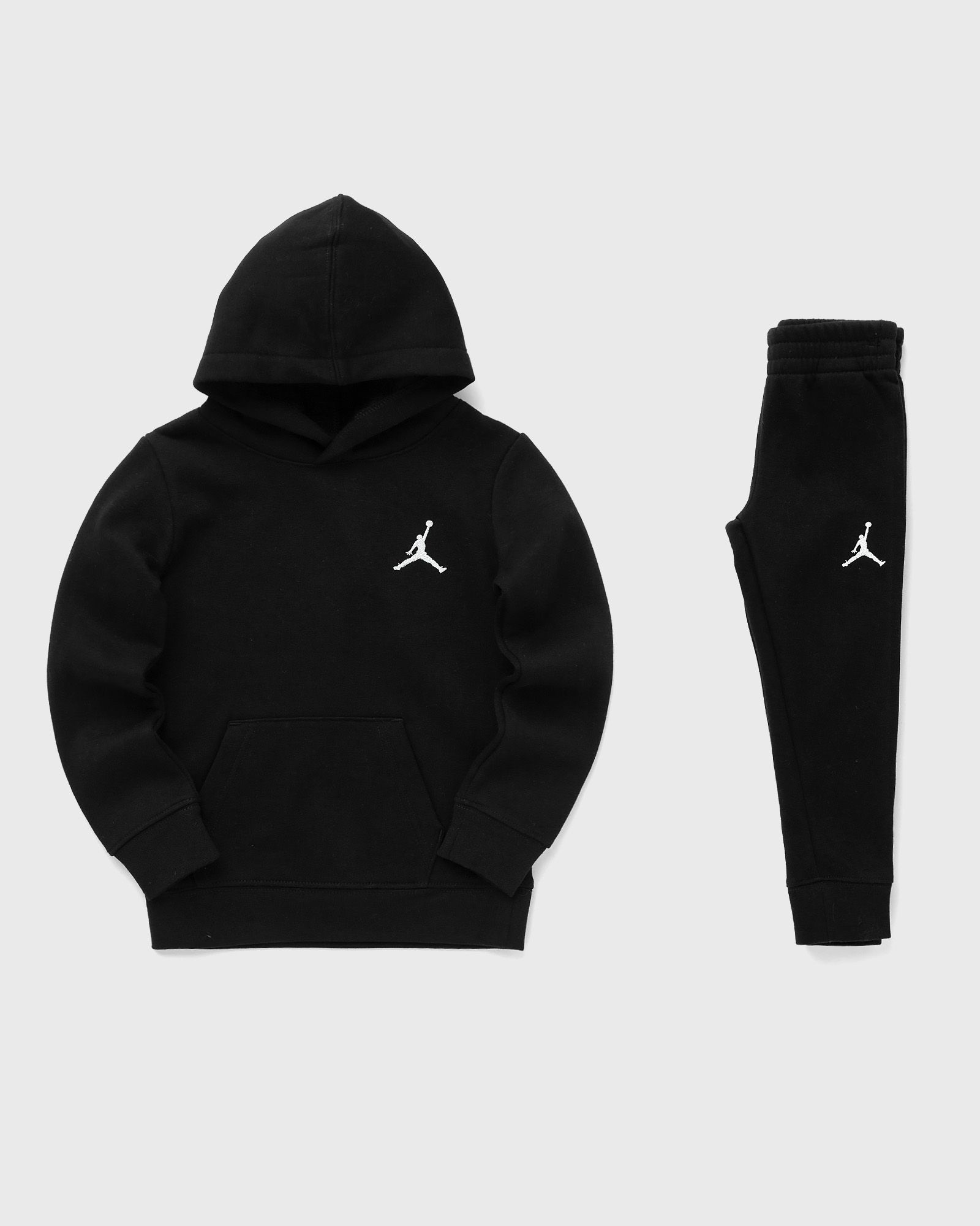 MJ ESSENTIALS FLC PO SET