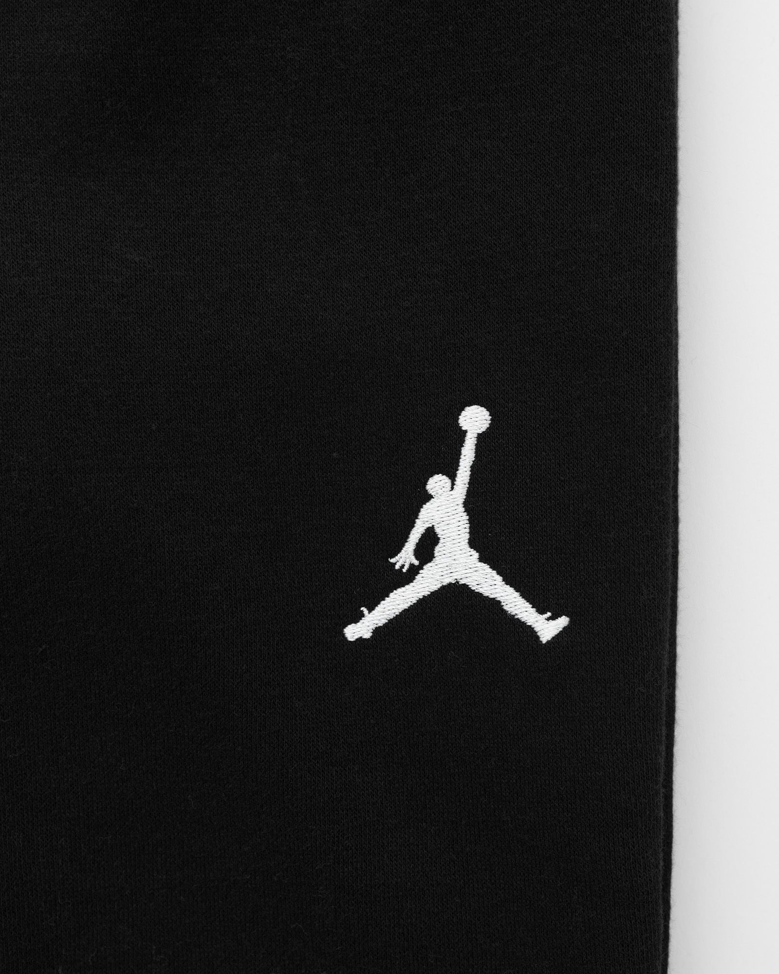 MJ ESSENTIALS FLC PO SET