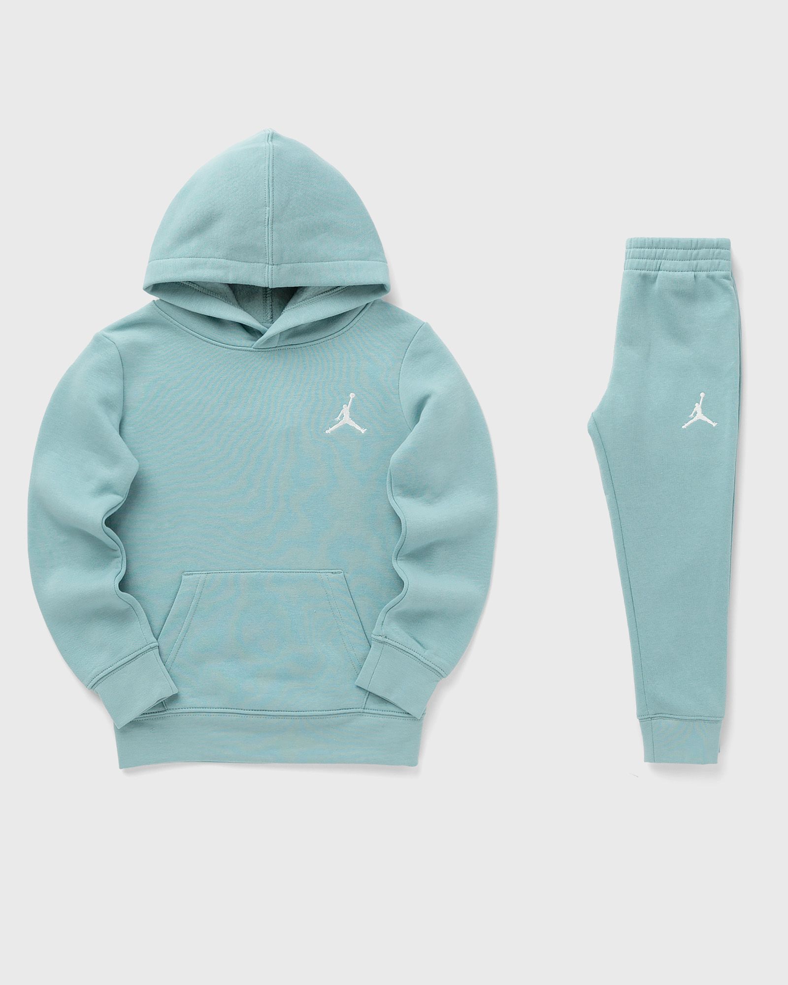 MJ ESSENTIALS FLC PO SET