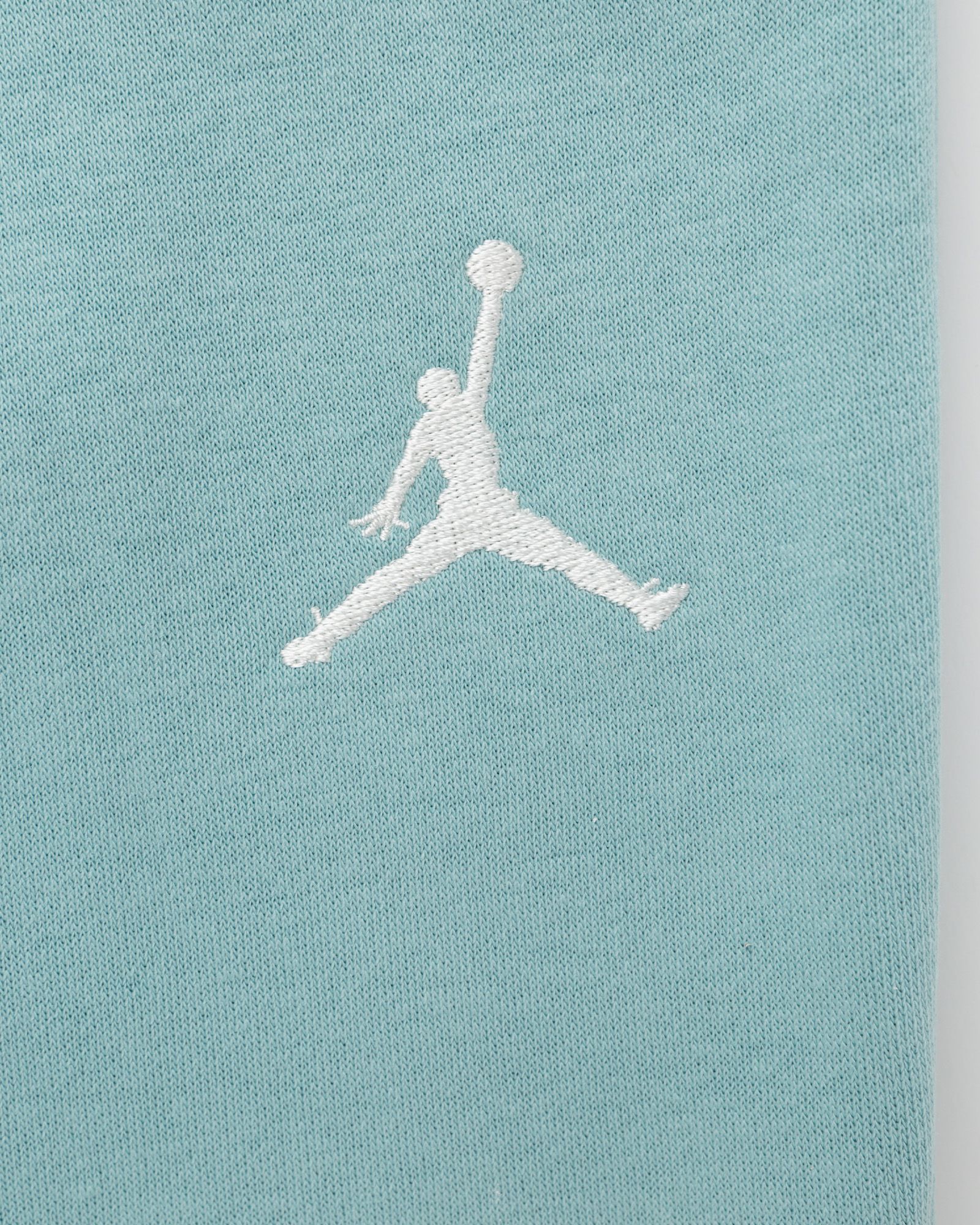 MJ ESSENTIALS FLC PO SET