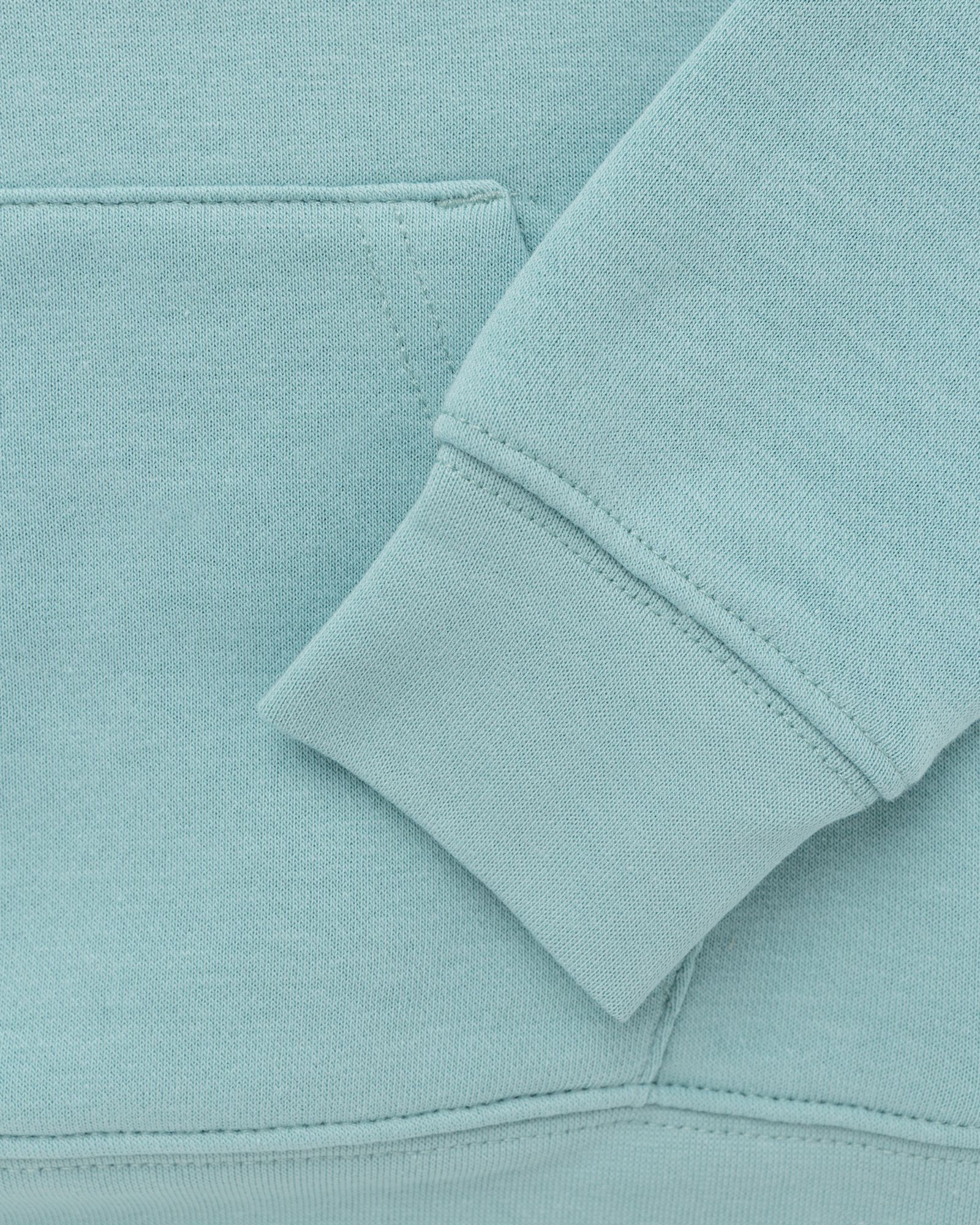 MJ ESSENTIALS FLC PO SET