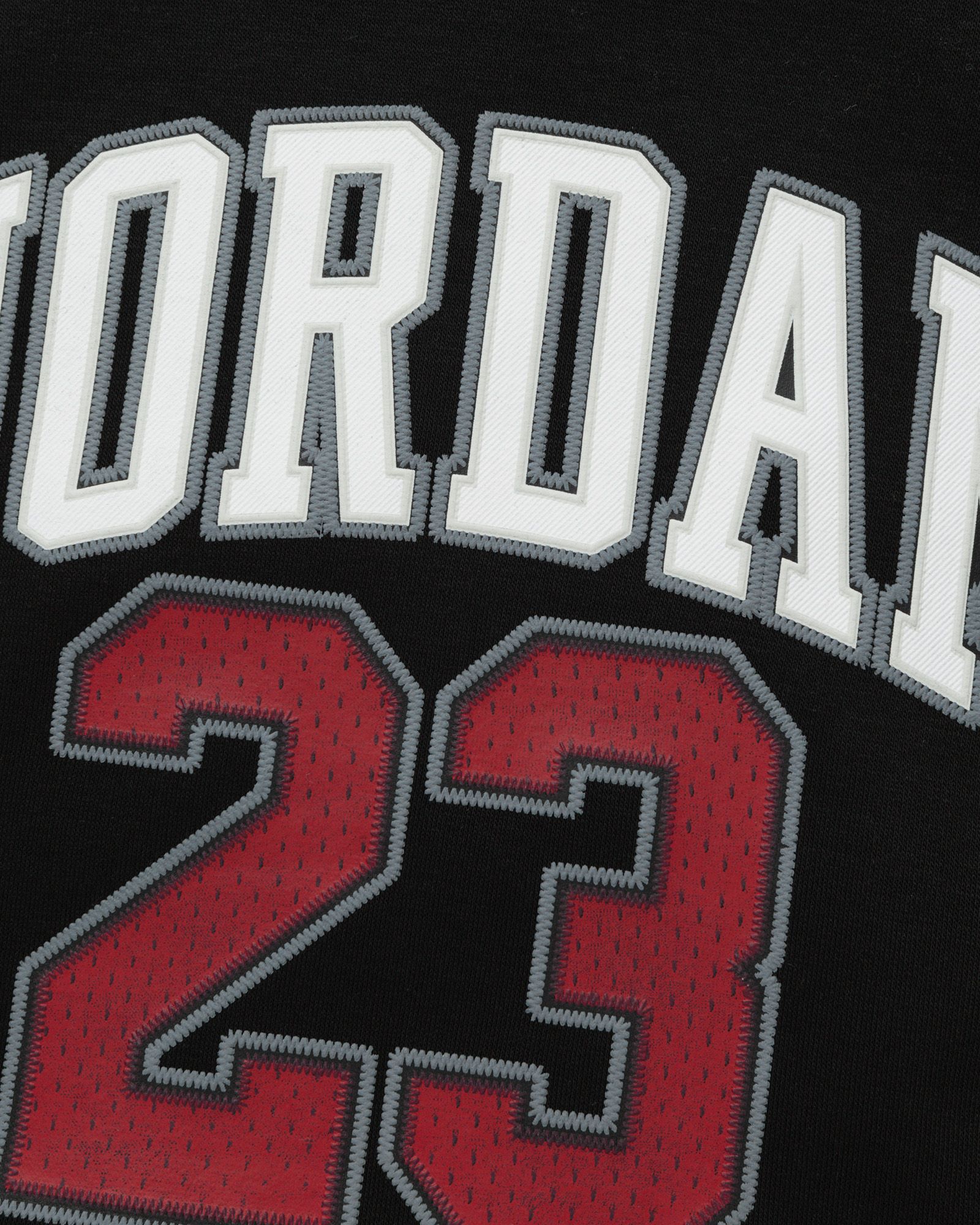 JDB JERSEY PACK PO SET