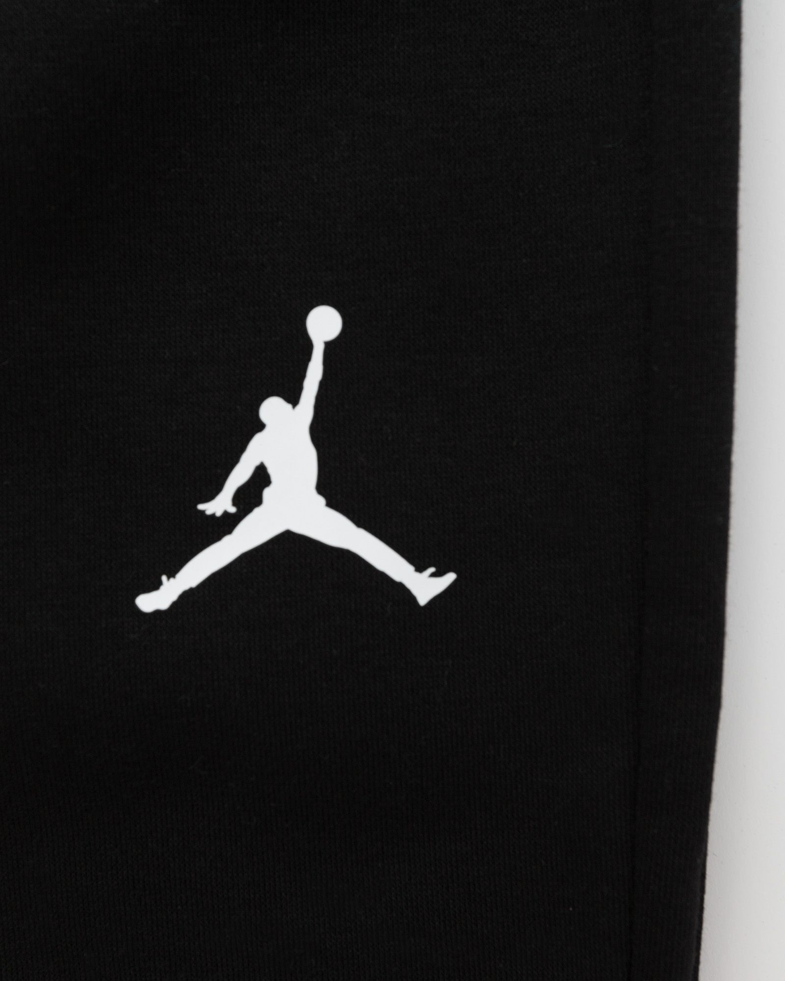 JDB JERSEY PACK PO SET