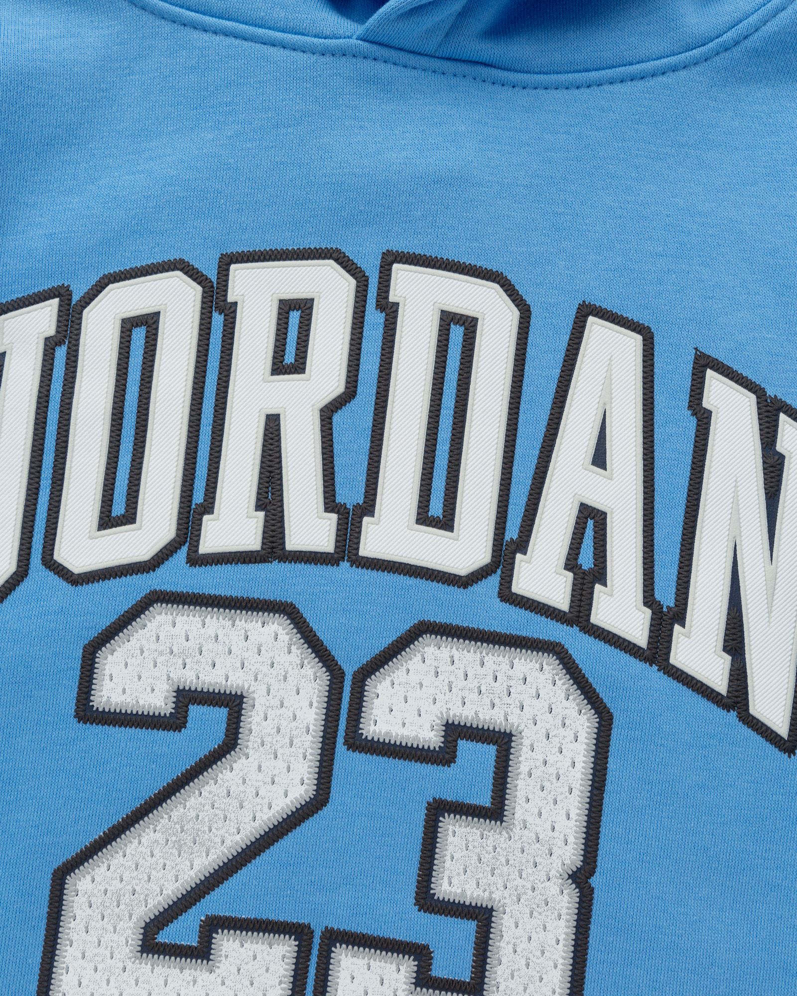 JDB JERSEY PACK PO SET