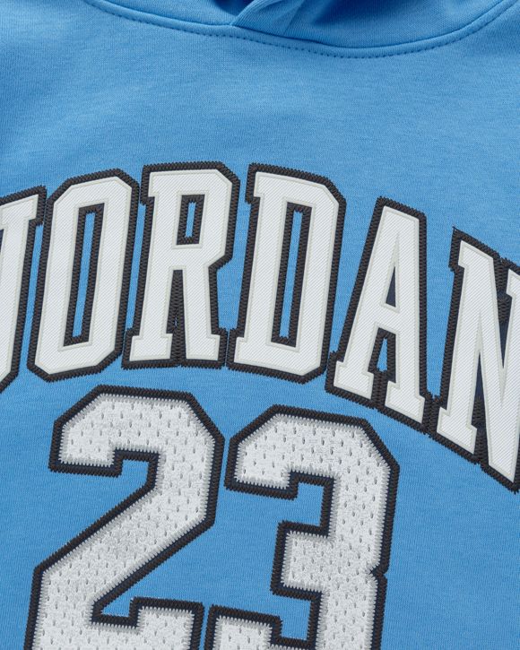 Thumbnail - JDB JERSEY PACK PO SET