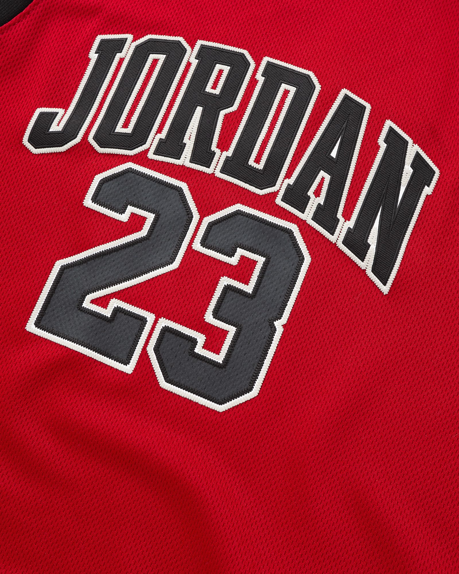 23 JERSEY SET