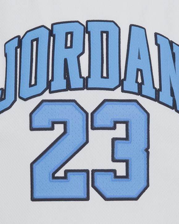 JDN JORDAN 23 JERSEY SET