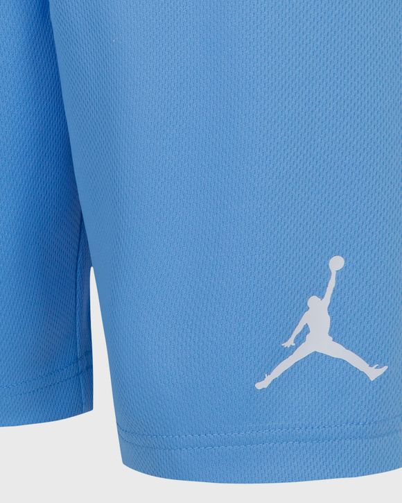 JDN JORDAN 23 JERSEY SET