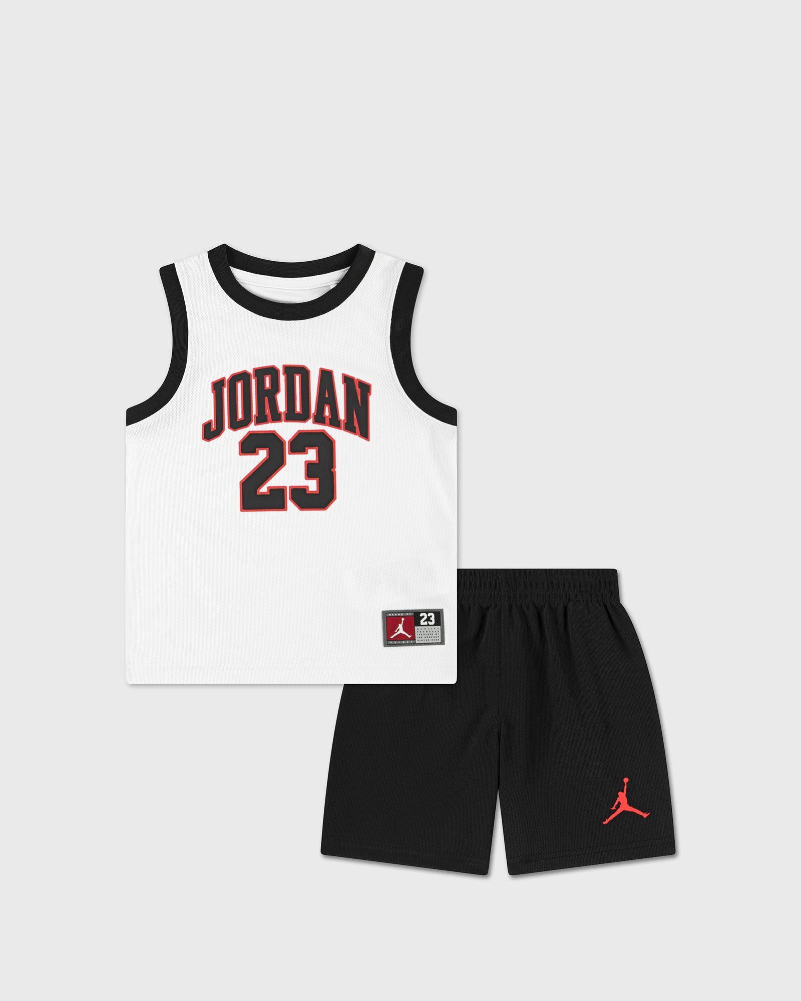 23 JERSEY SET