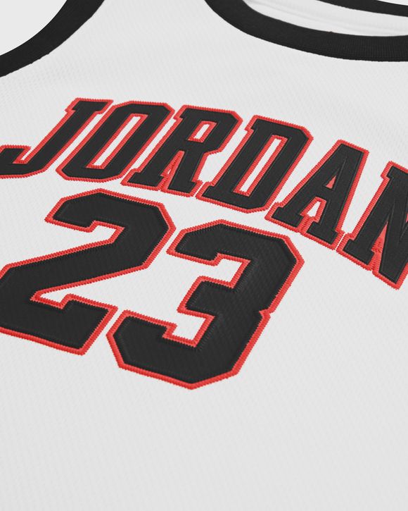 23 JERSEY SET