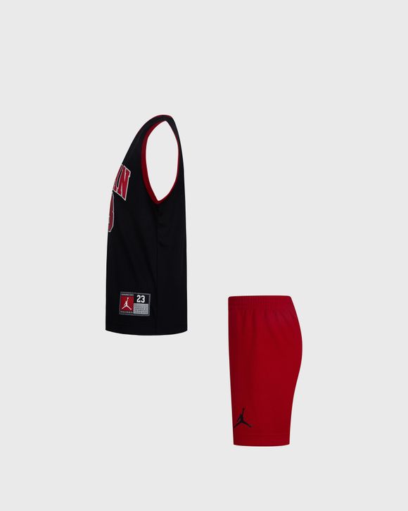 23 JERSEY SET