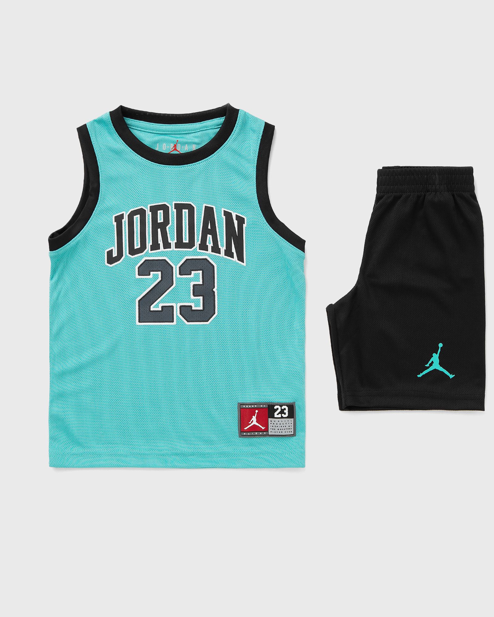 23 JERSEY SET