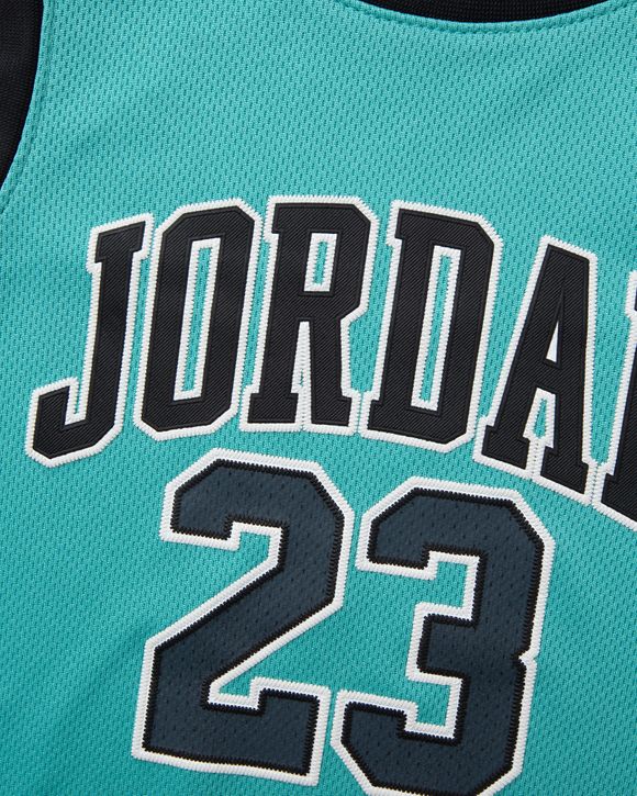 23 JERSEY SET