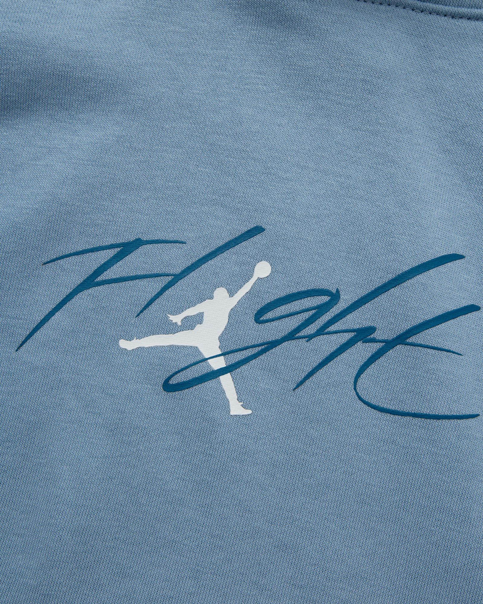 OFF COURT FLIGHT PO SET