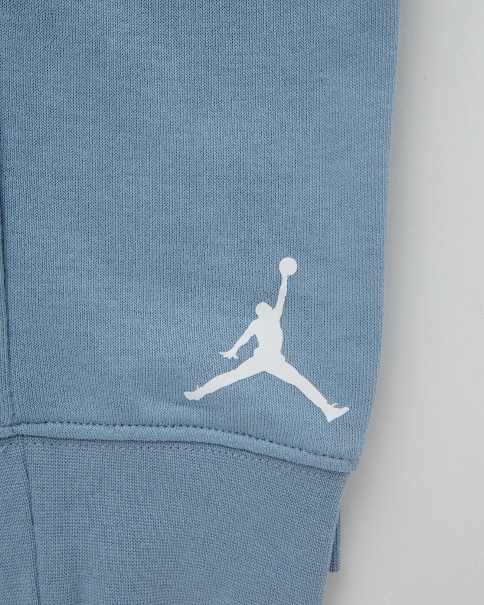 OFF COURT FLIGHT PO SET