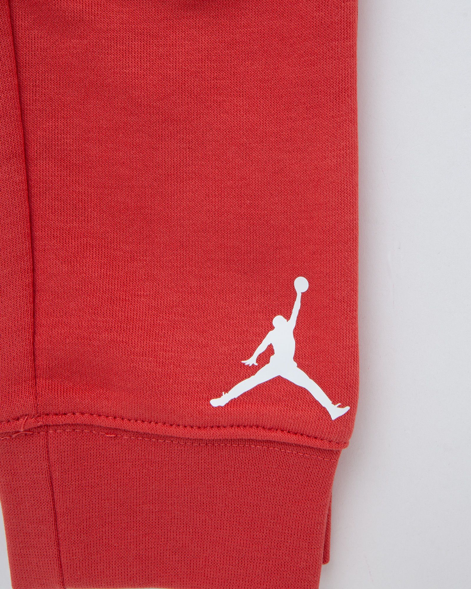 OFF COURT FLIGHT PO SET