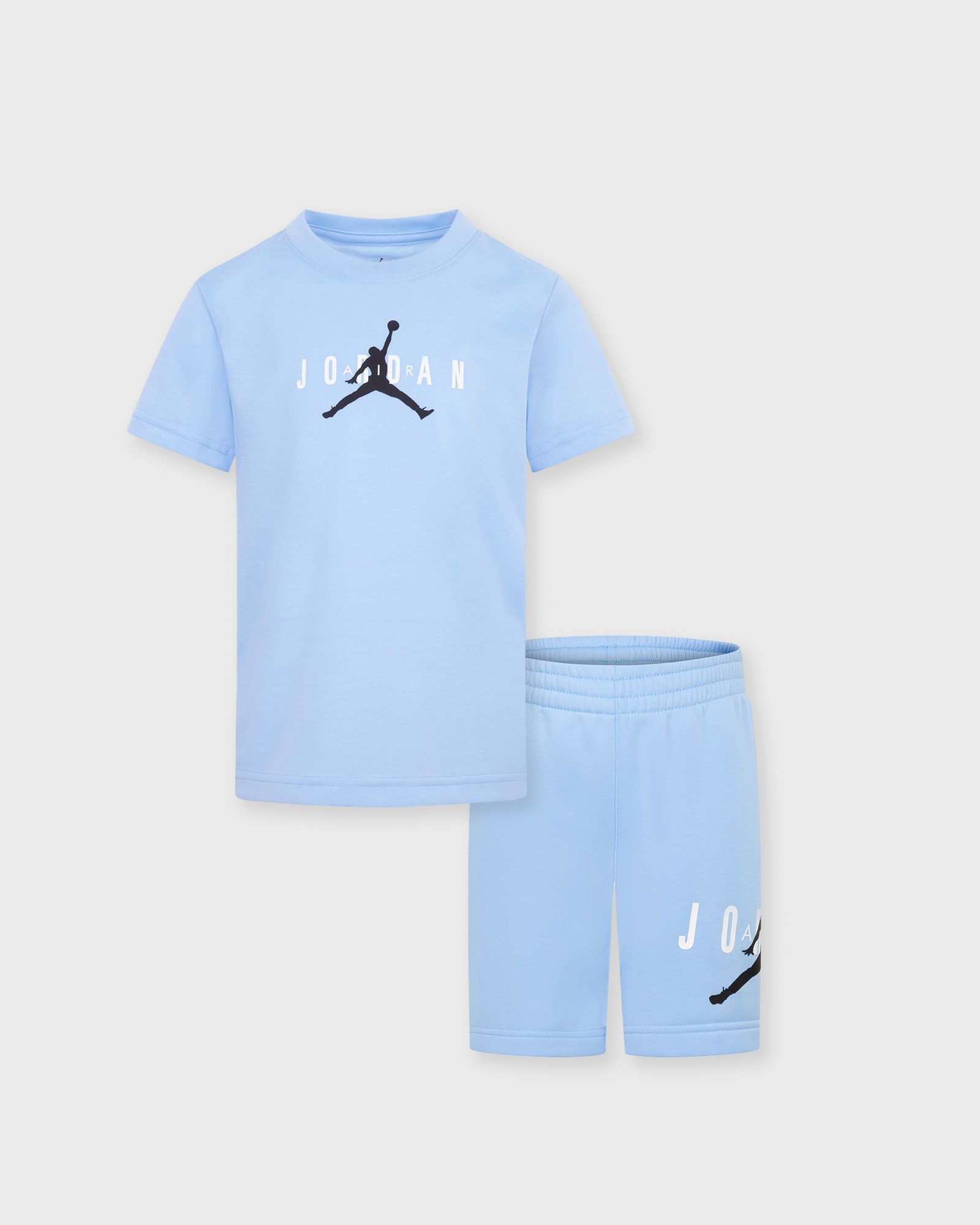 JDB JORDAN SUSTAINABLE SHORT S