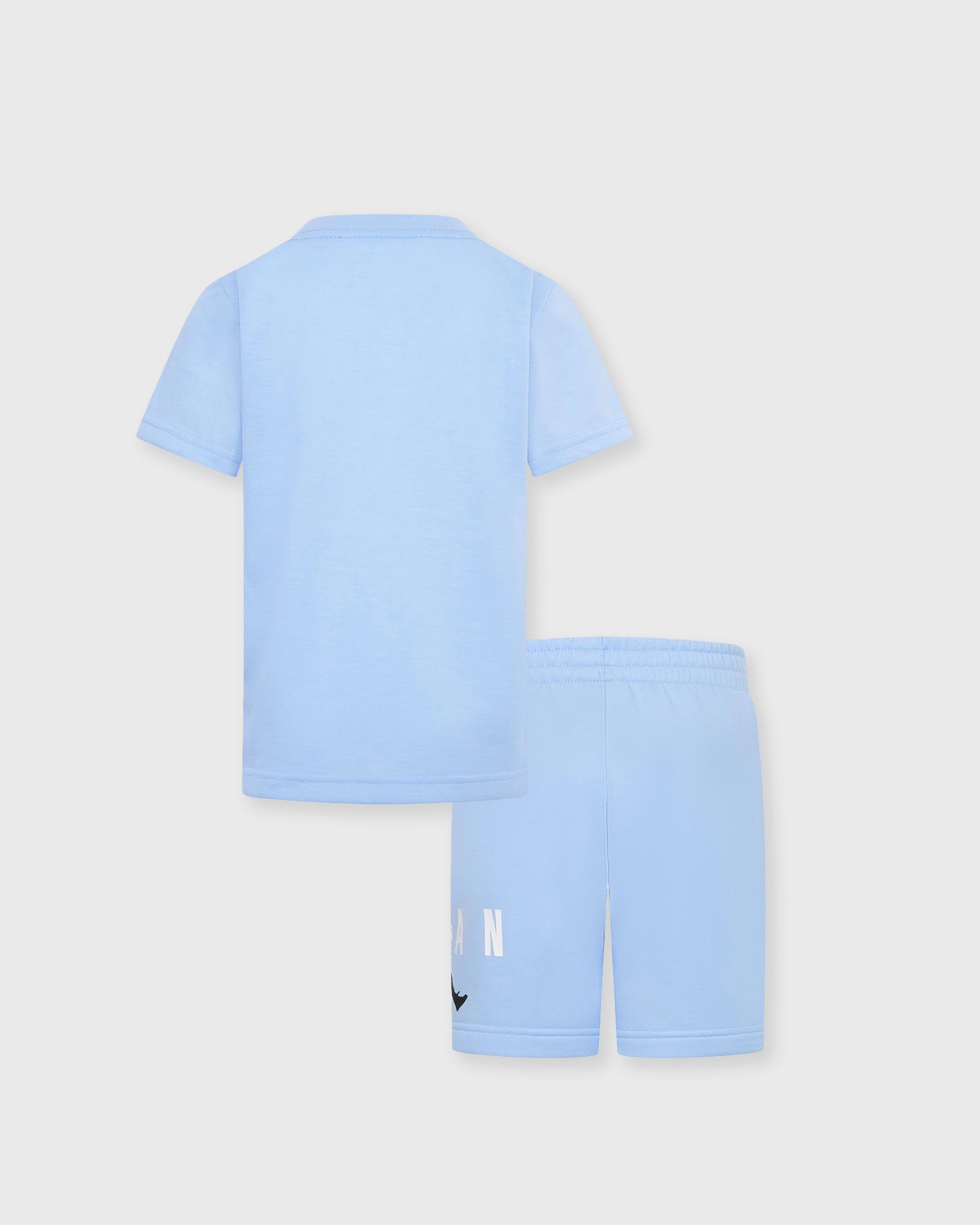 JDB JORDAN SUSTAINABLE SHORT S