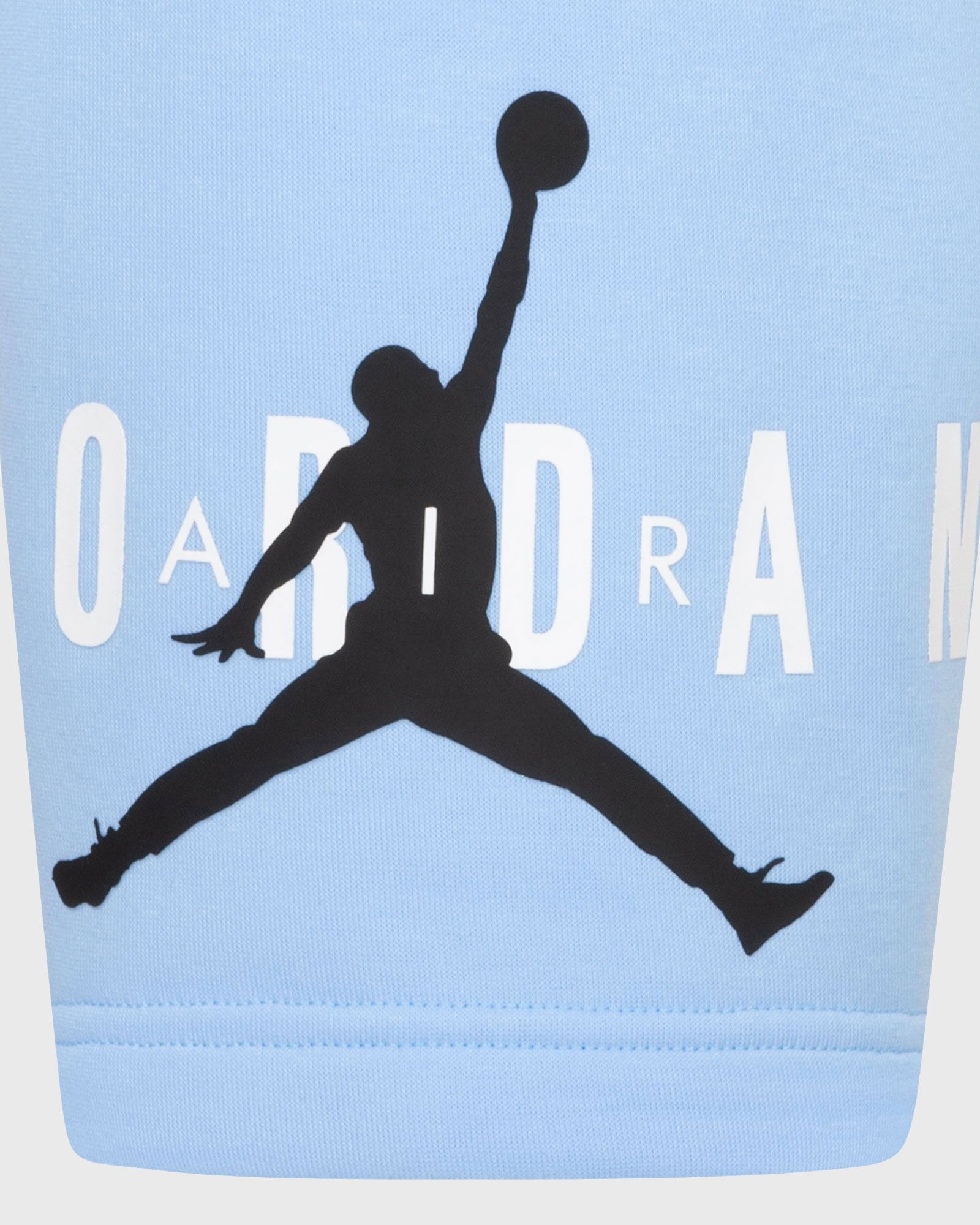 JDB JORDAN SUSTAINABLE SHORT S