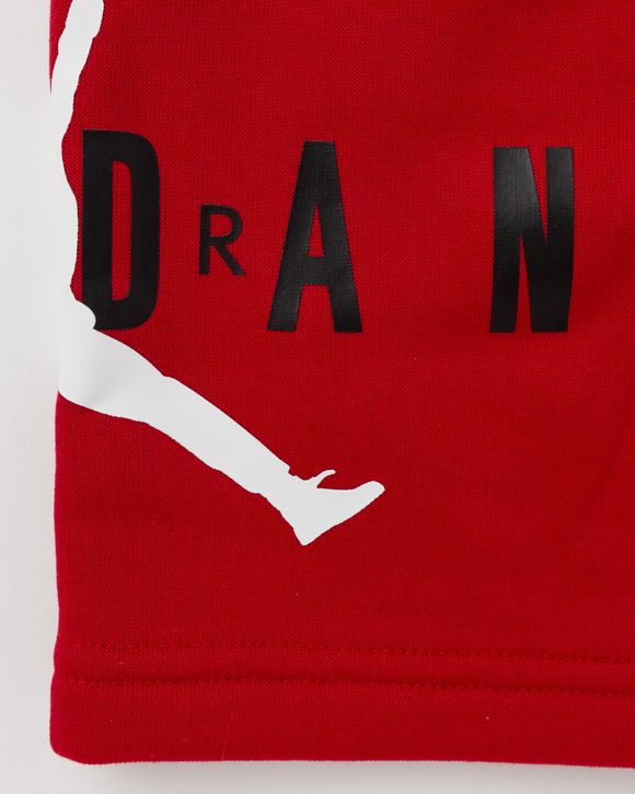 Thumbnail - JORDAN SUSTAINABLE SHORT SET