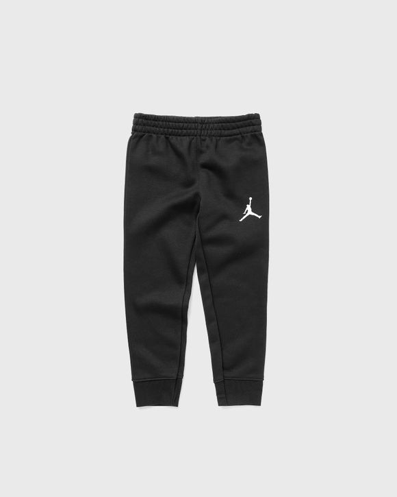 Jordan Essentials Kit Black [85C286-023] 