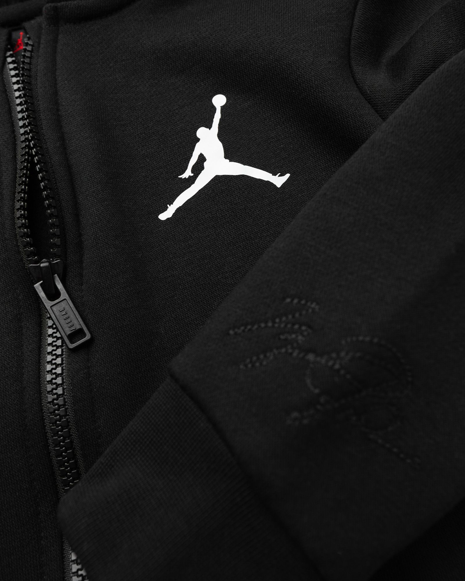 ESSENTIALS FZ BOX SET