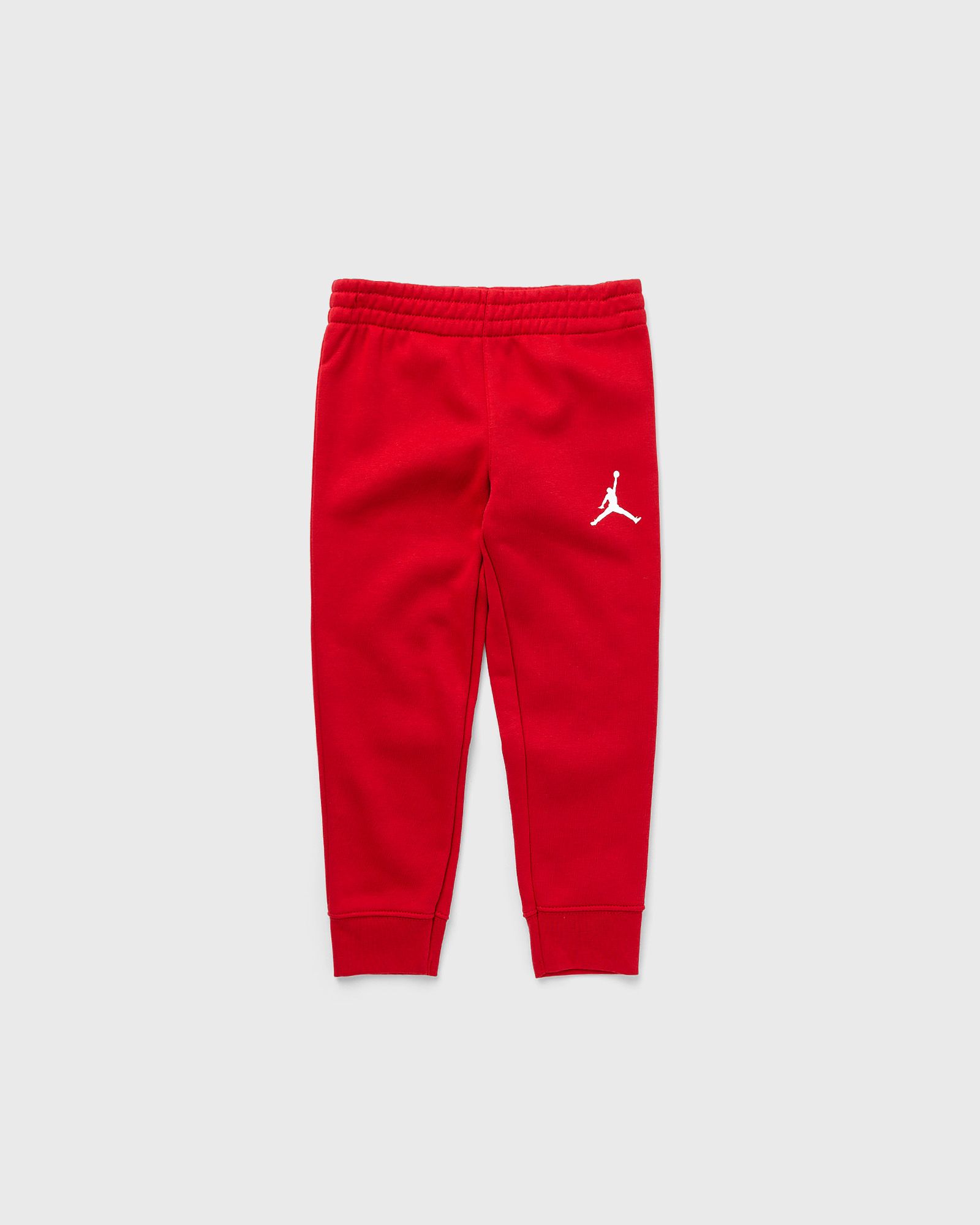 ESSENTIALS FZ BOX SET