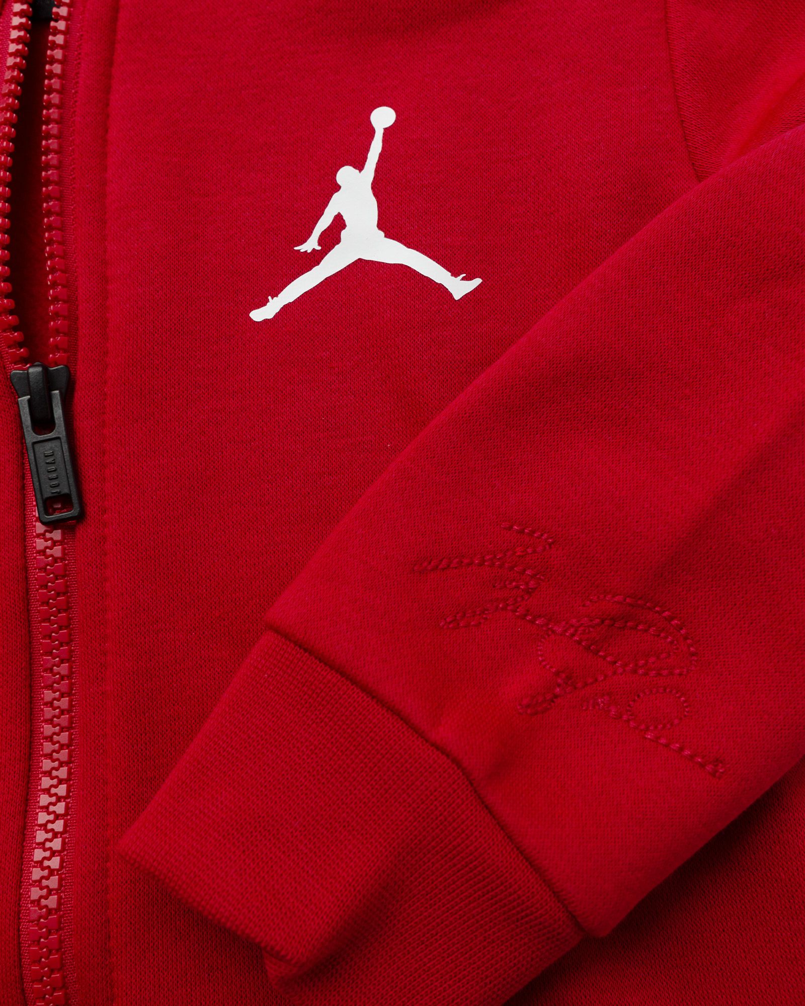 ESSENTIALS FZ BOX SET