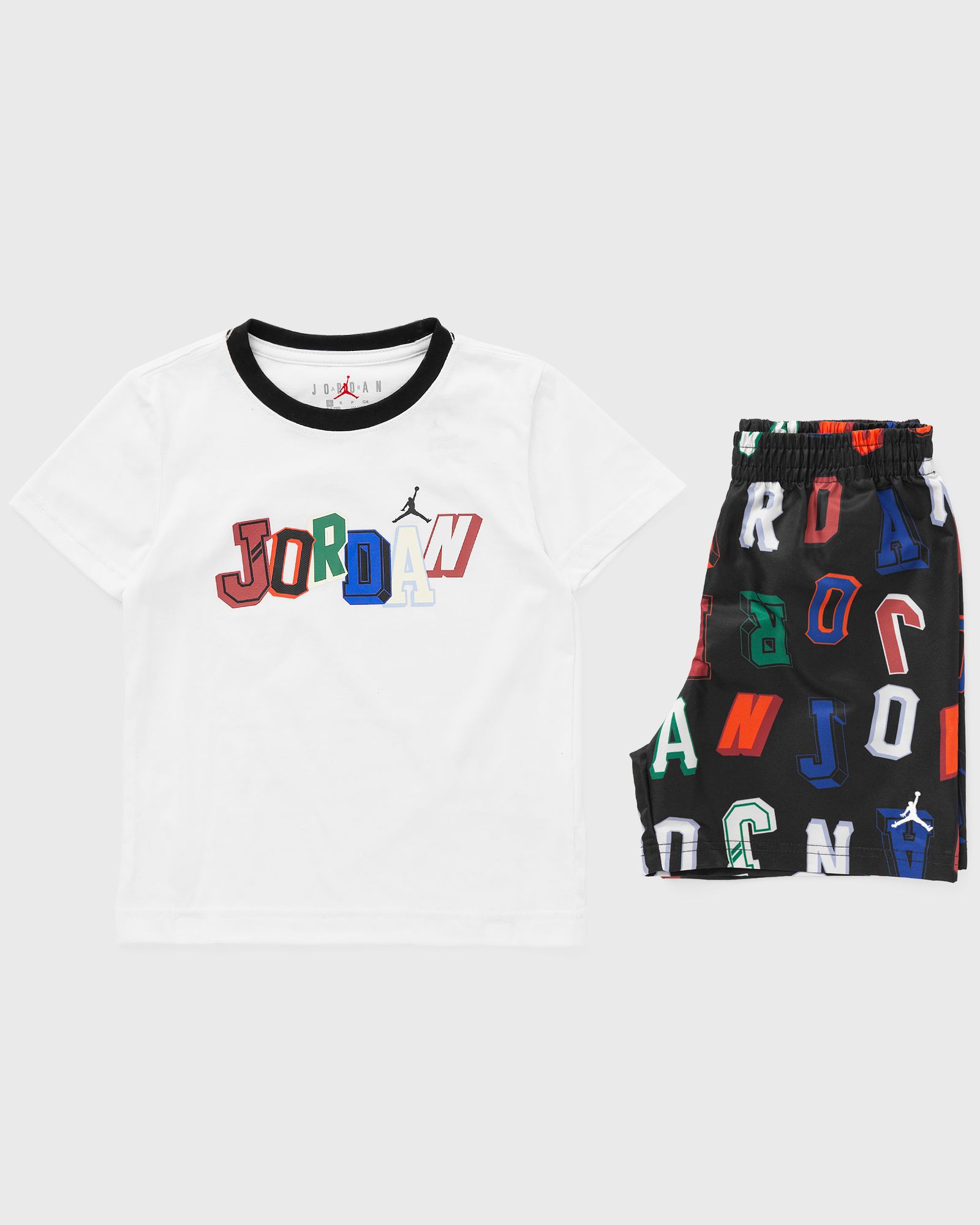 COURT OF LEGENDS  SHORT SE