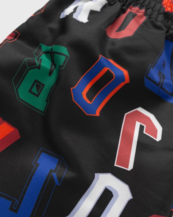 Thumbnail - COURT OF LEGENDS  SHORT SE