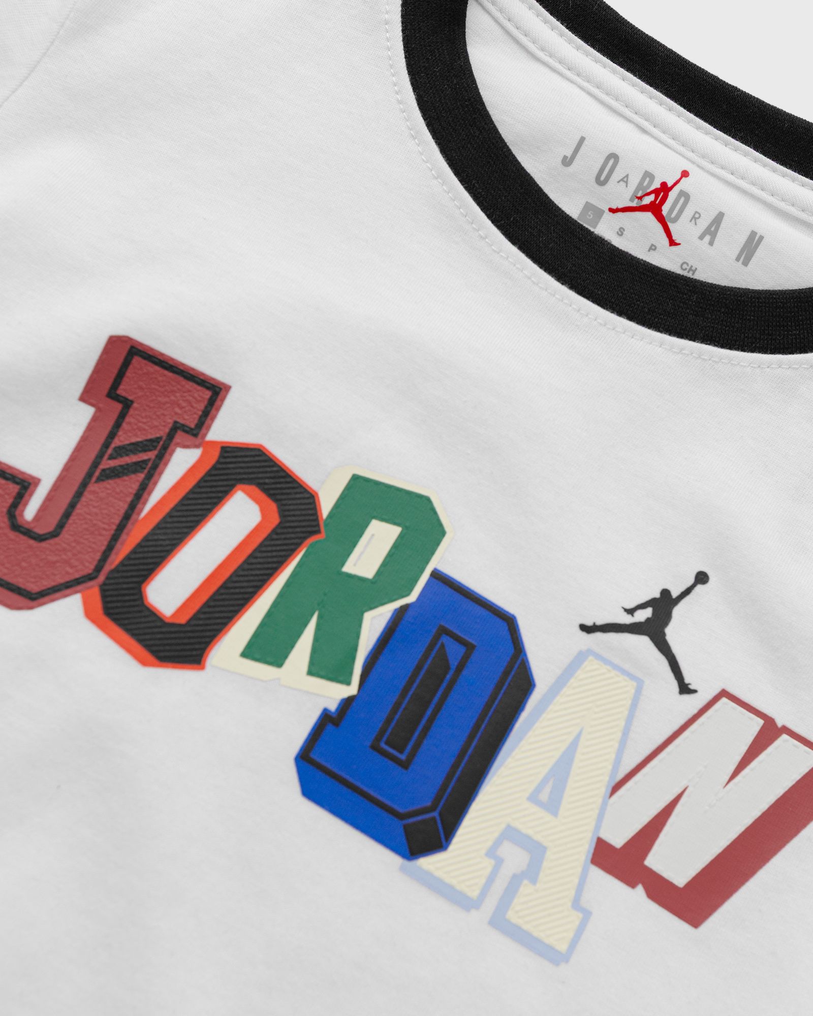 COURT OF LEGENDS  SHORT SE